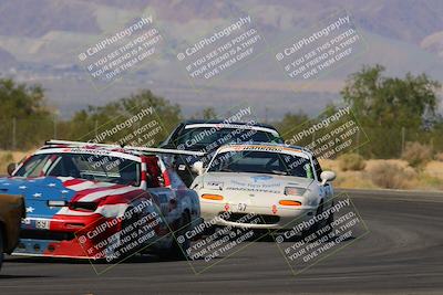media/Oct-14-2023-Lucky Dog Racing (Sat) [[cef75db616]]/1st Stint Turn 7/